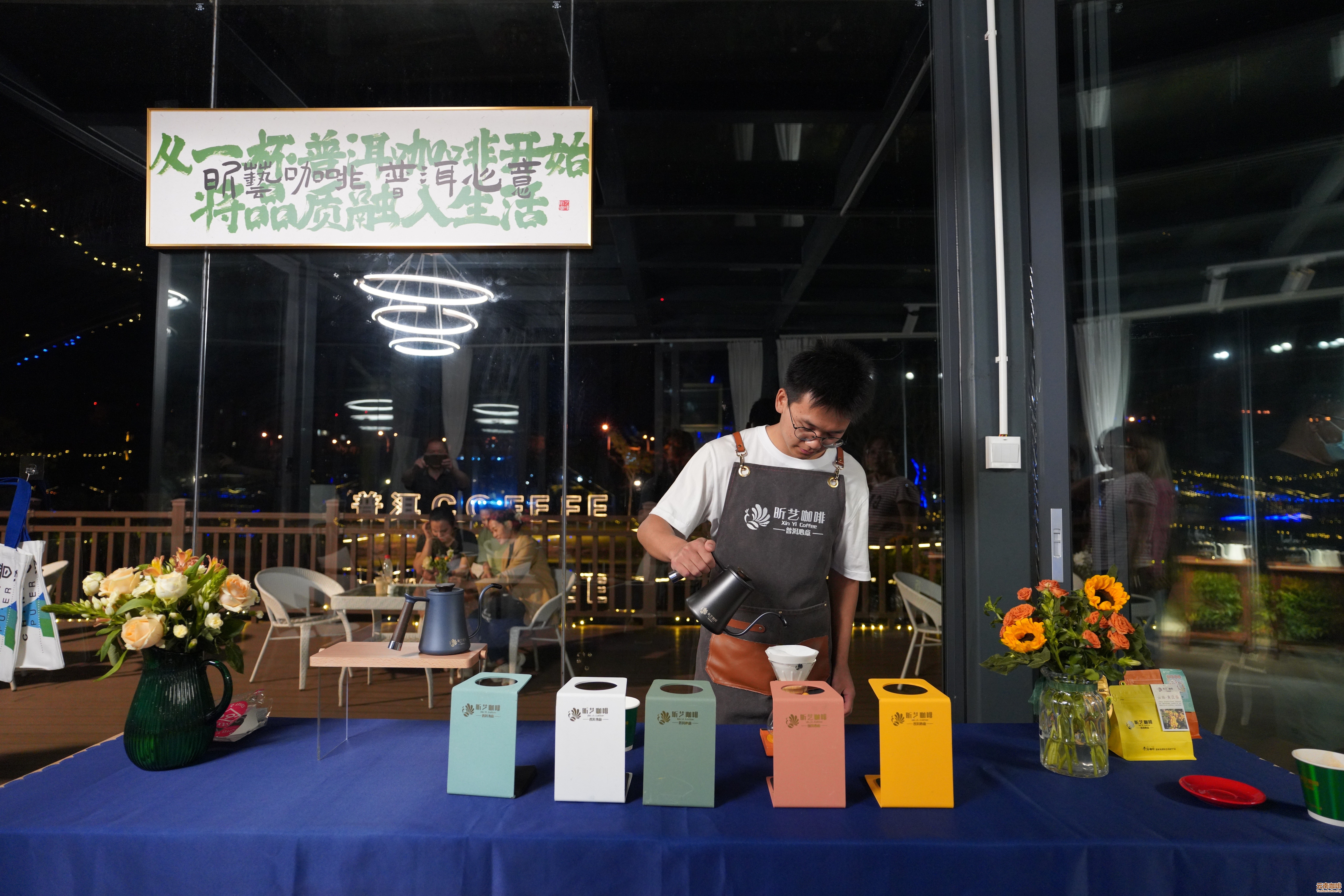 1713080829955845.jpg?x-oss-process=style/w10