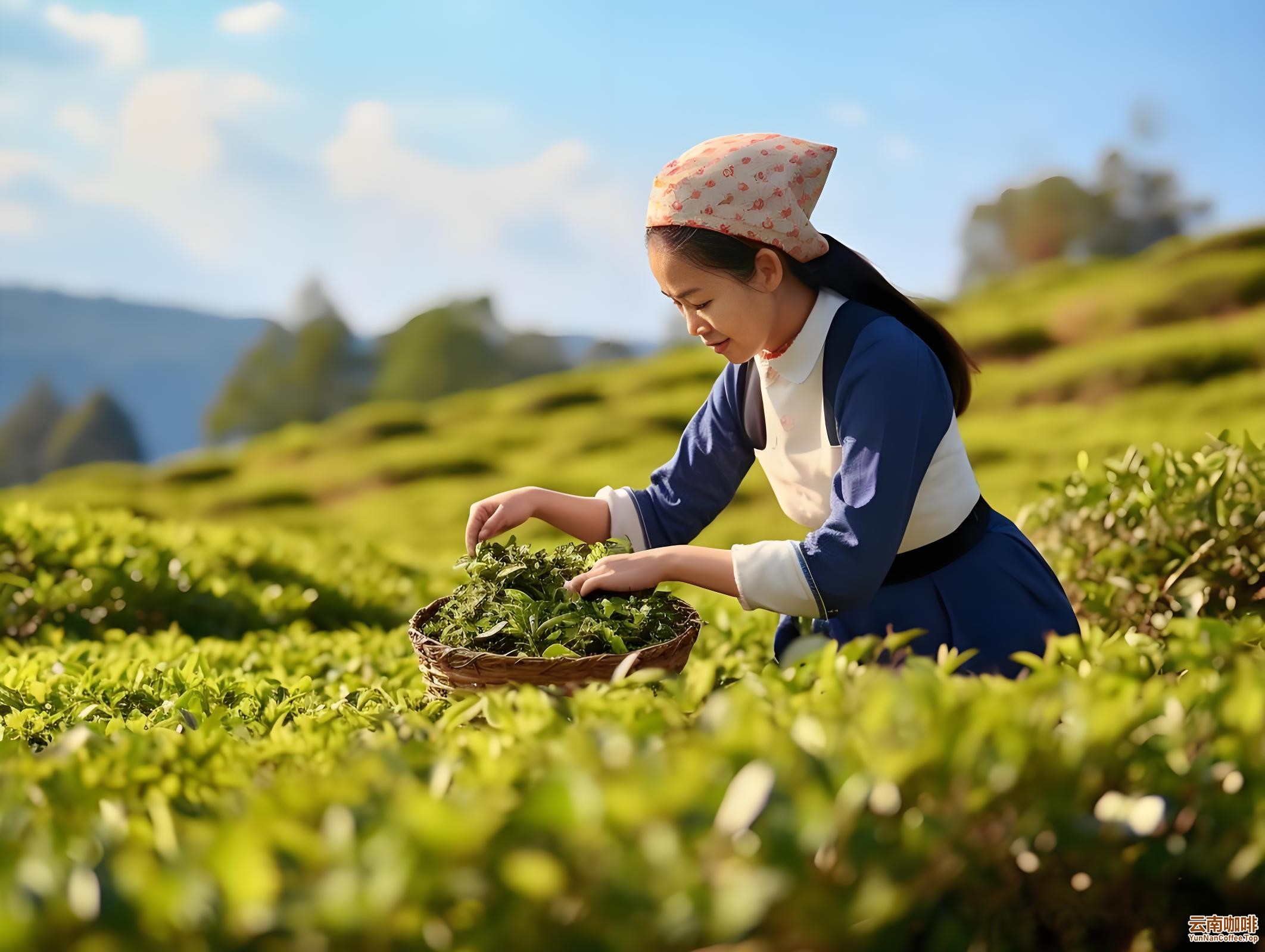 图片关键词 图片关键词