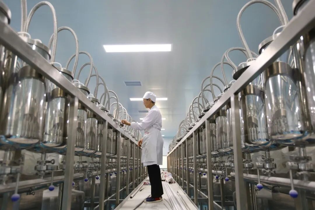 图片关键词 图片