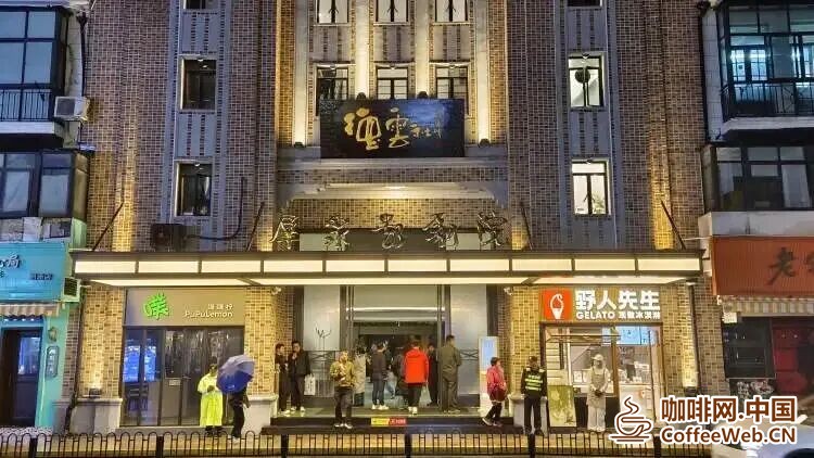 图片关键词 图片关键词