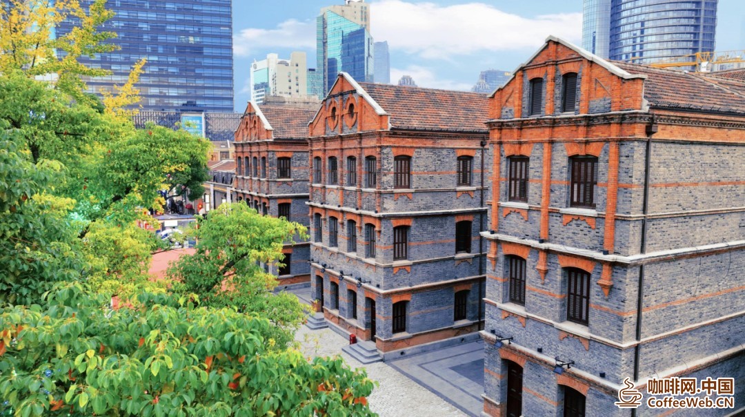 1777875728435000.jpg 咖啡节倒计时,快来上海虹口打卡这4条宝藏路线.jpg