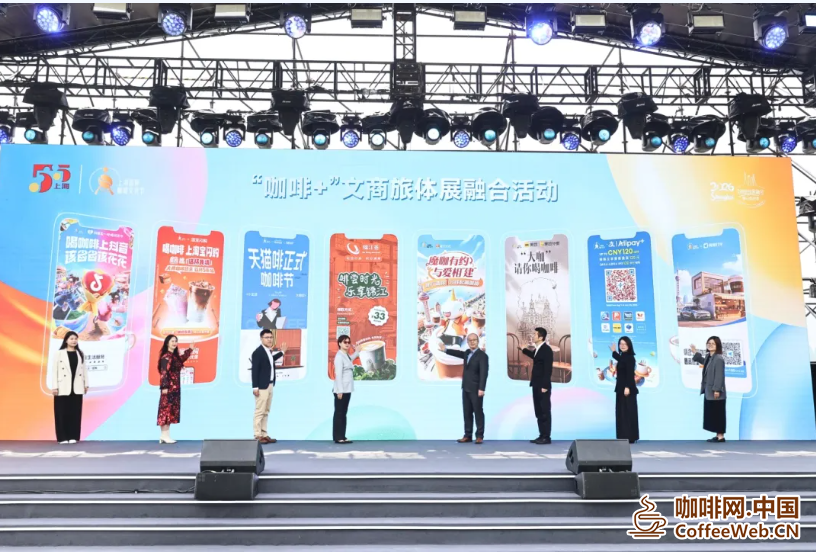 图片关键词 image (18).png