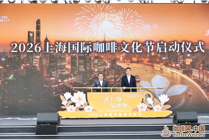 图片关键词 image (13).png