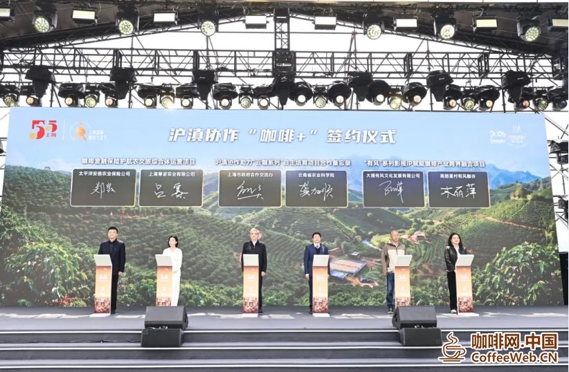 图片关键词 image (19).png