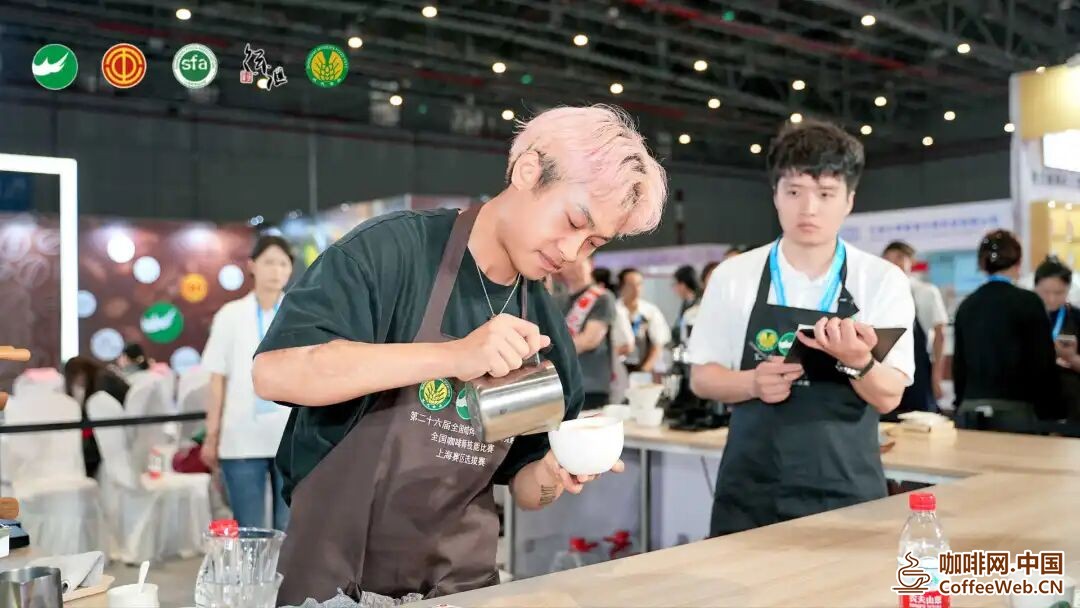 图片关键词 图片关键词