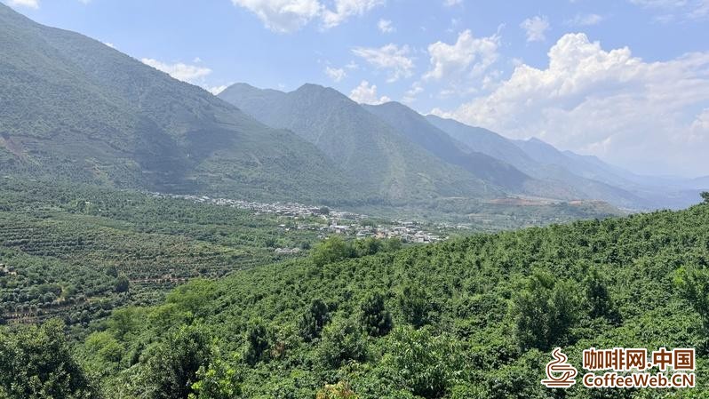 图片关键词 图片关键词