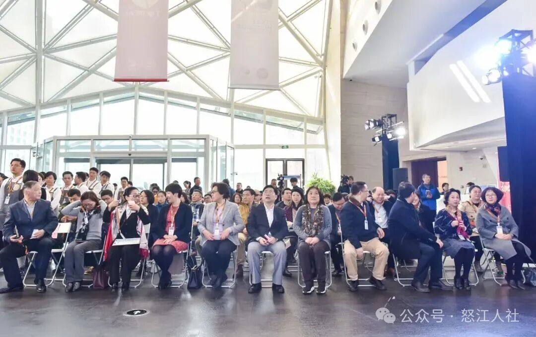 图片关键词 图片