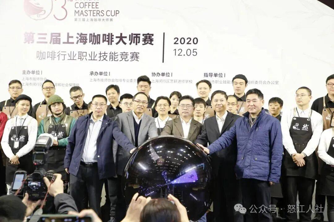 图片关键词 图片