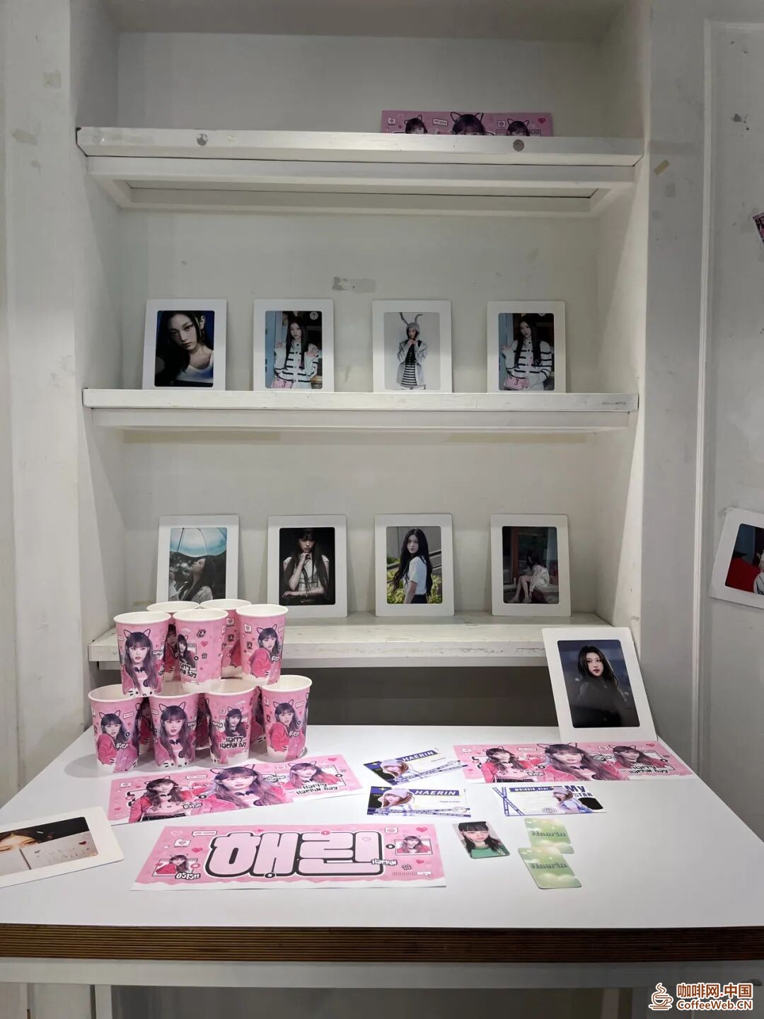 图片关键词