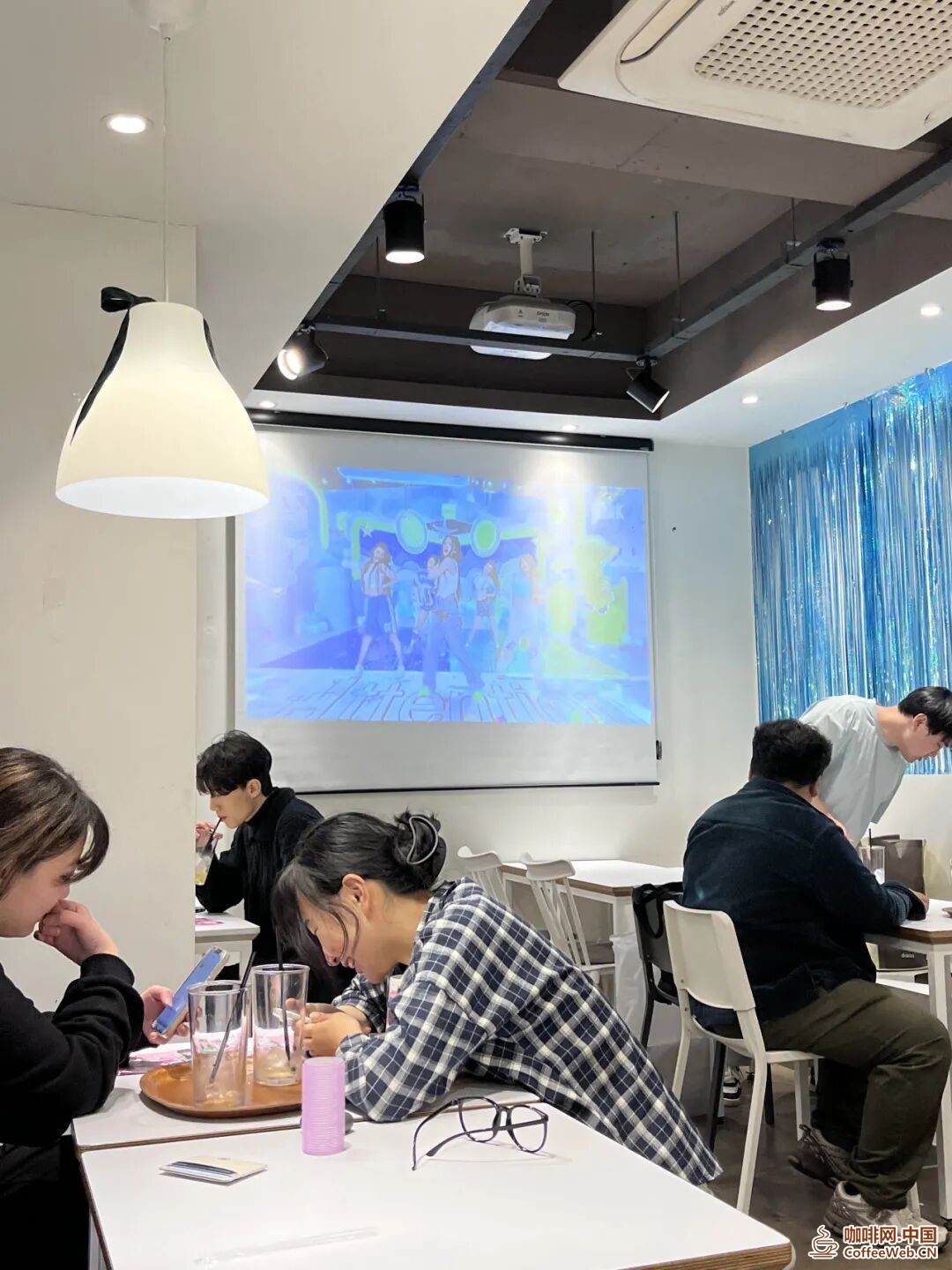 图片关键词