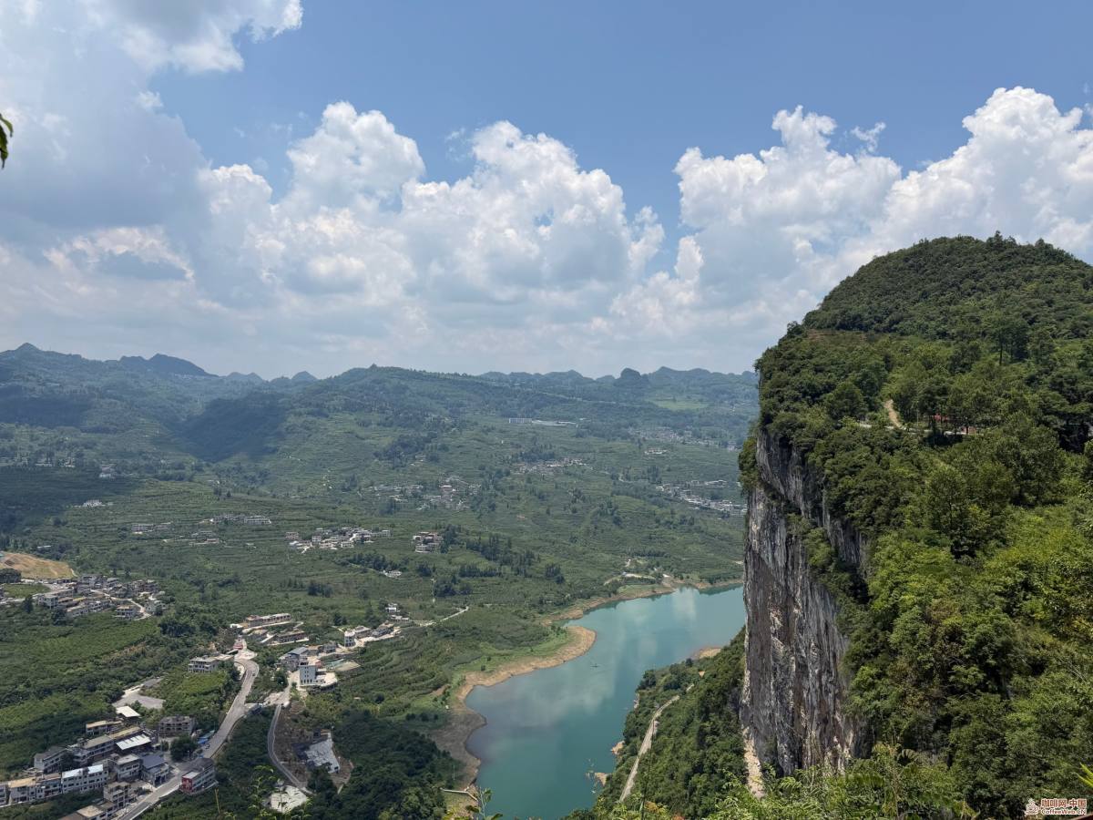 图片关键词