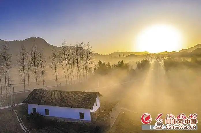 图片关键词 图片关键词
