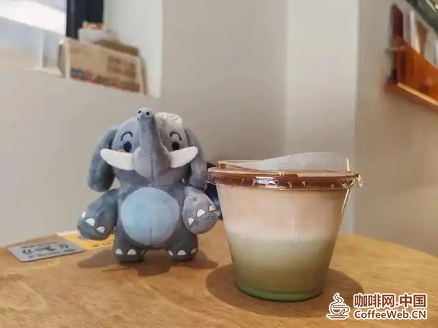 图片关键词 图片关键词