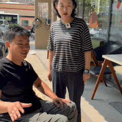 图片关键词 图片关键词