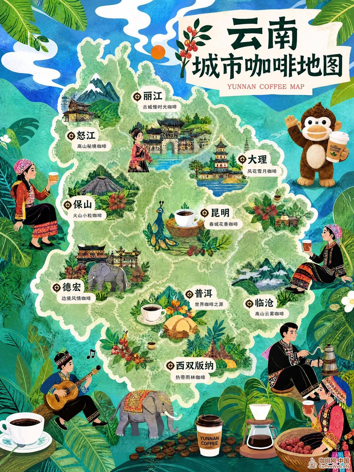 图片关键词 图片关键词