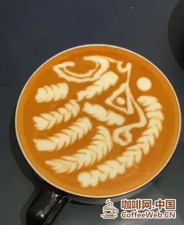 图片关键词