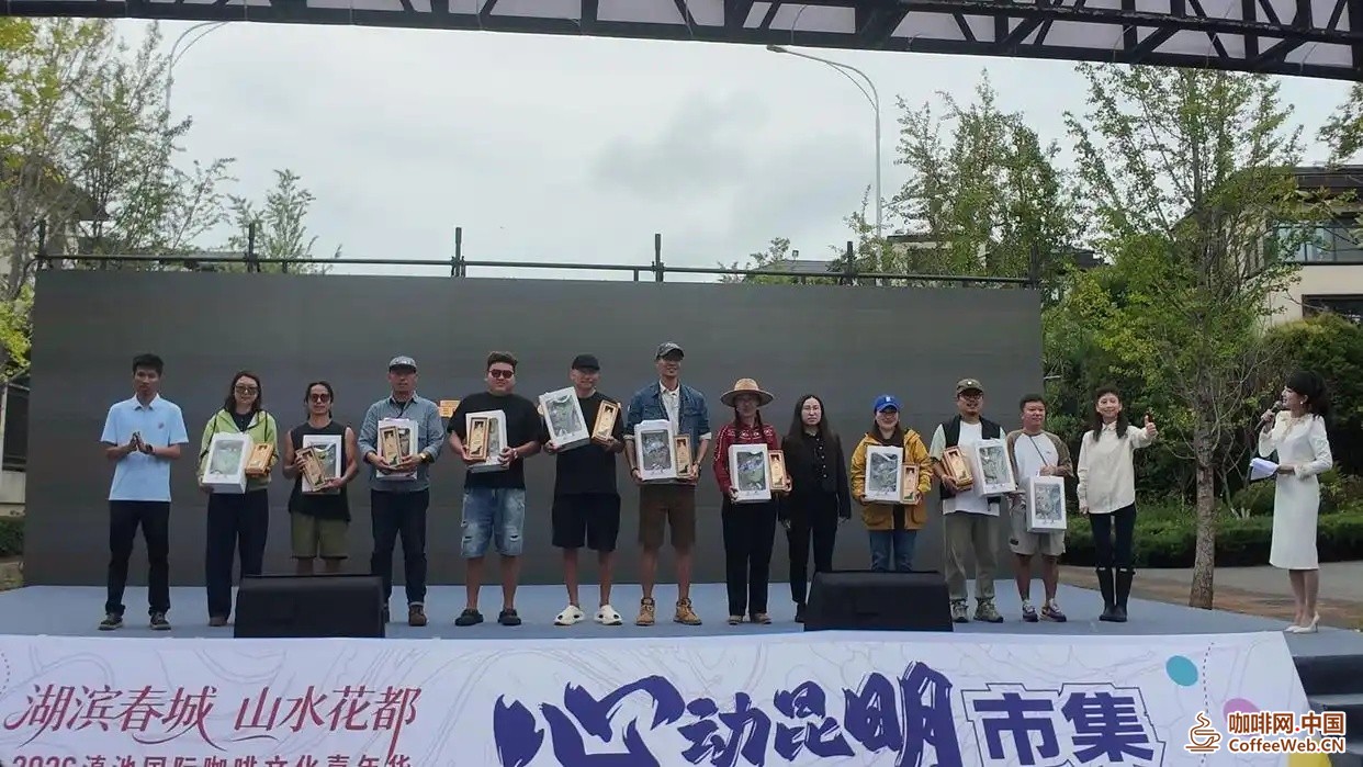 图片关键词 图片关键词