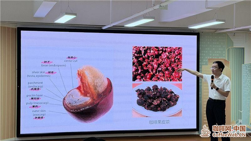 图片关键词 图片关键词