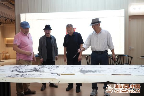 图片关键词 图片关键词