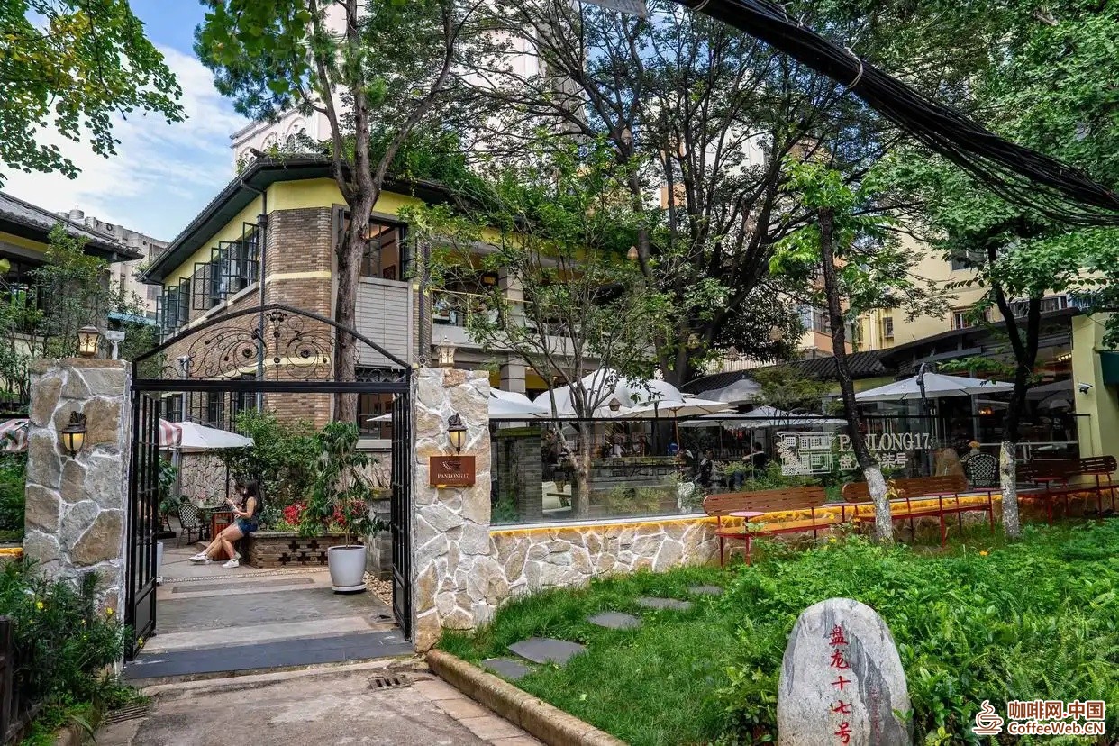 图片关键词 图片关键词