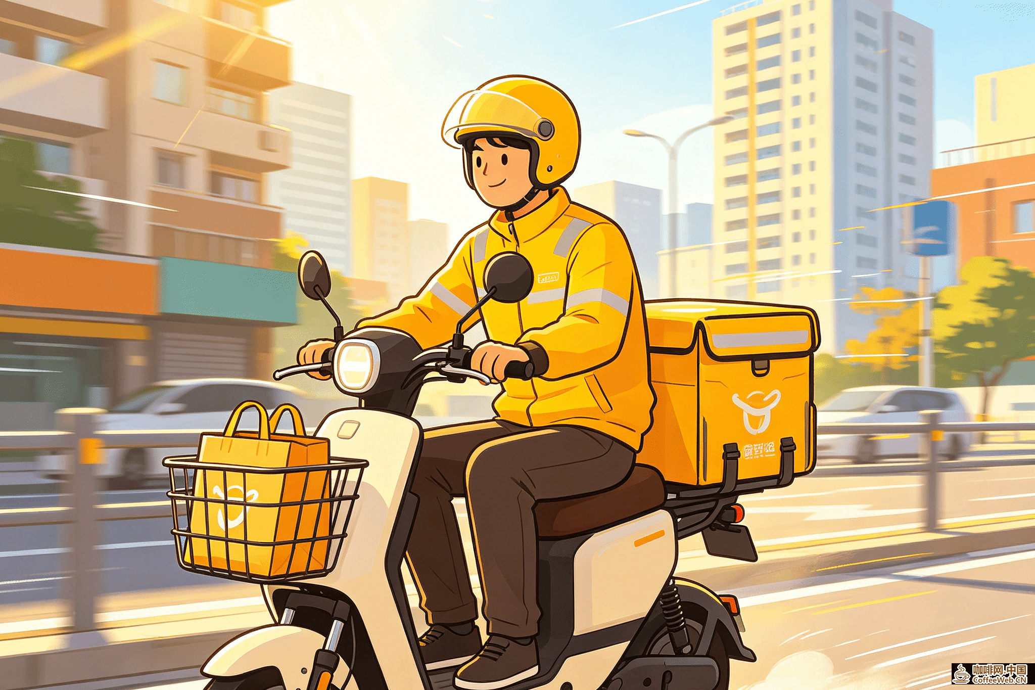 图片关键词 图片关键词