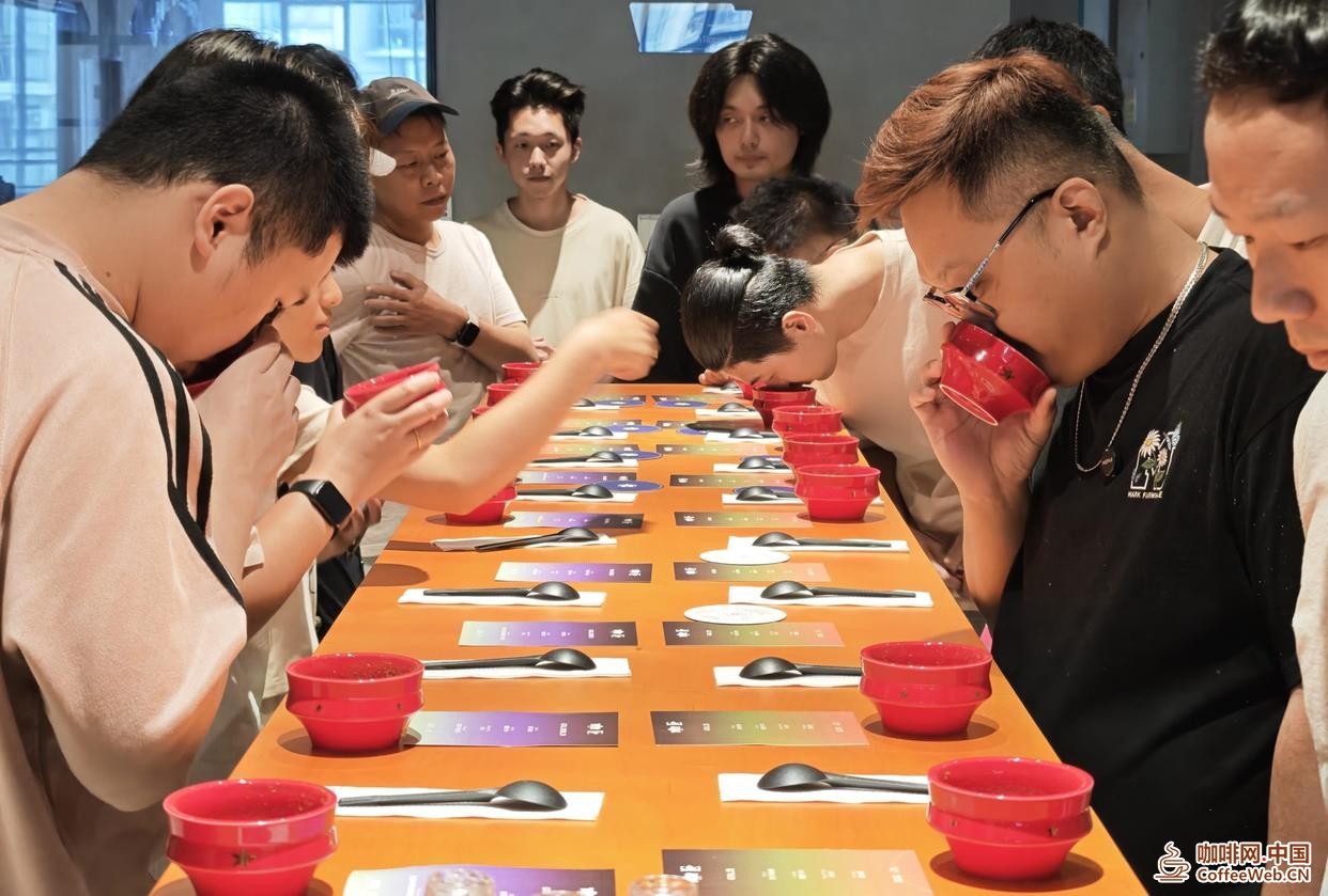 图片关键词 图片关键词