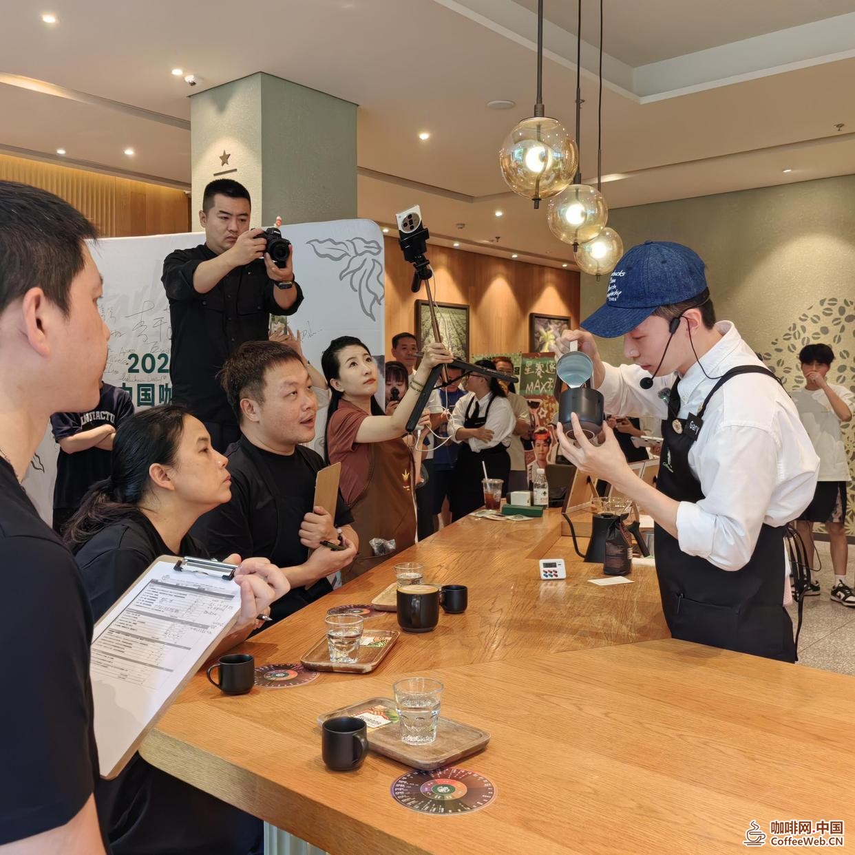 图片关键词 图片关键词