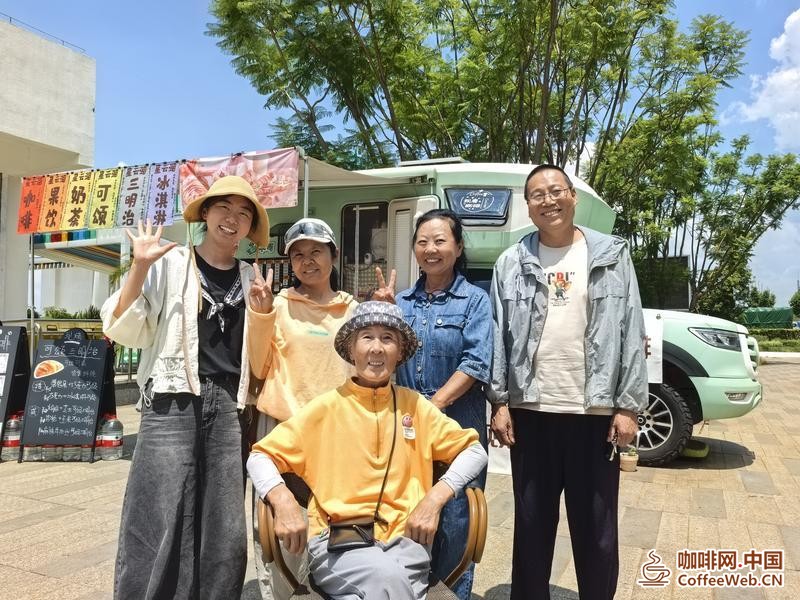 图片关键词 图片关键词
