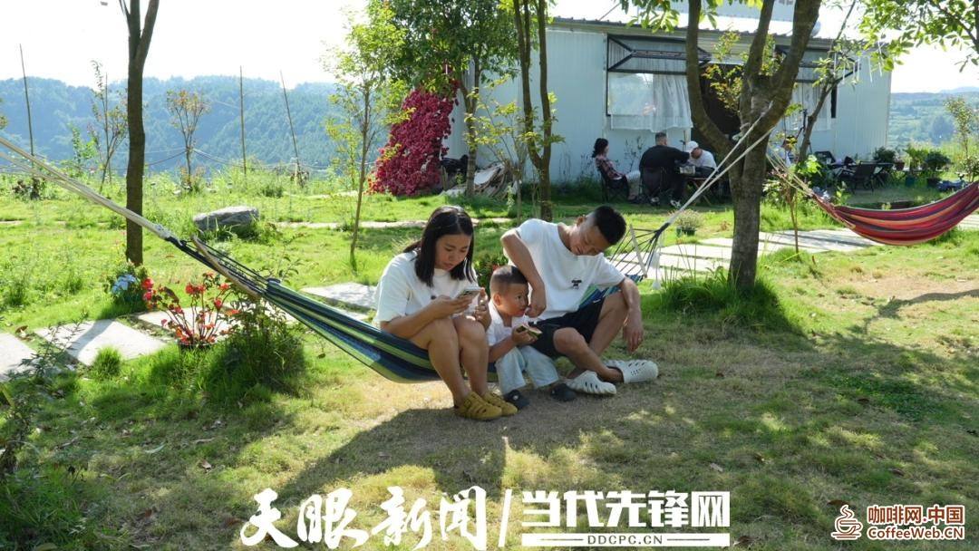 图片关键词 图片关键词
