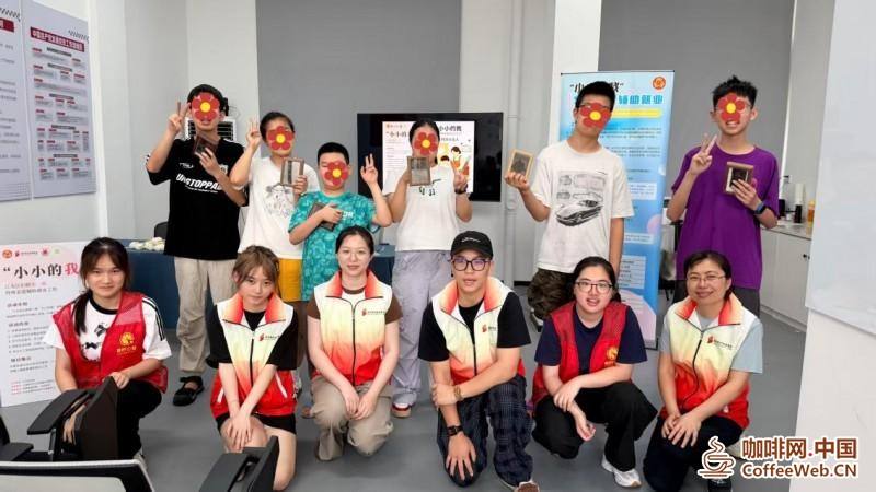 图片关键词 图片关键词