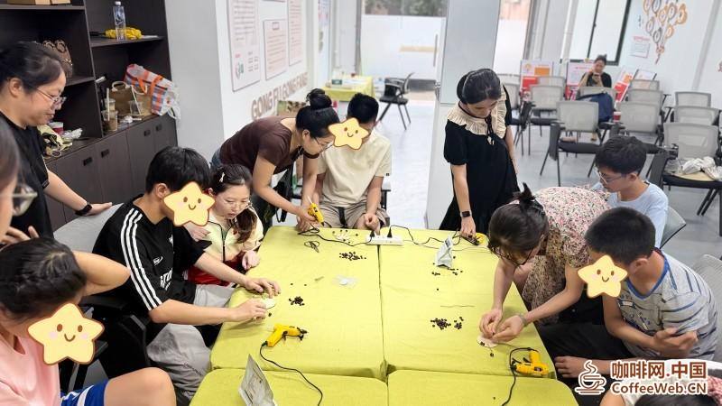 图片关键词 图片关键词