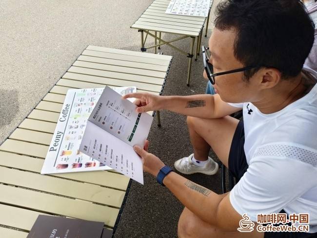 图片关键词 图片关键词