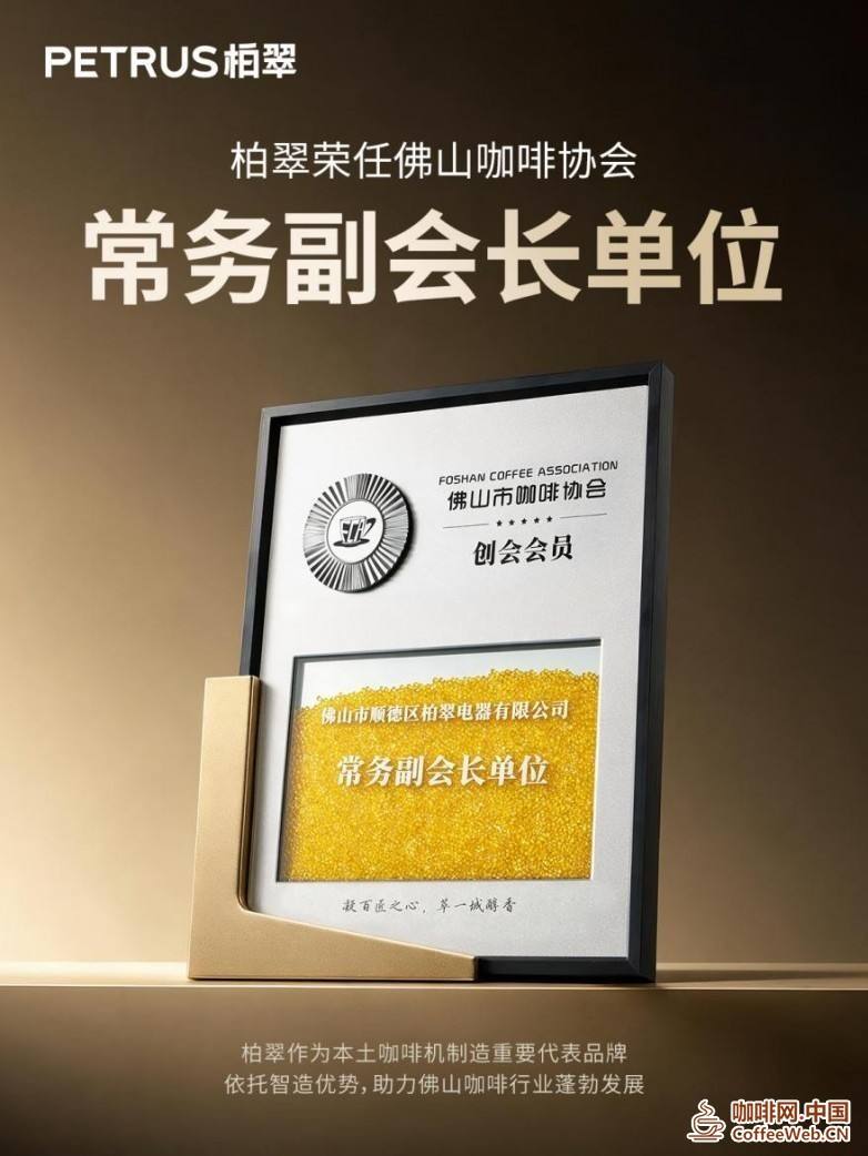 1787780679828540.jpg 3.jpg