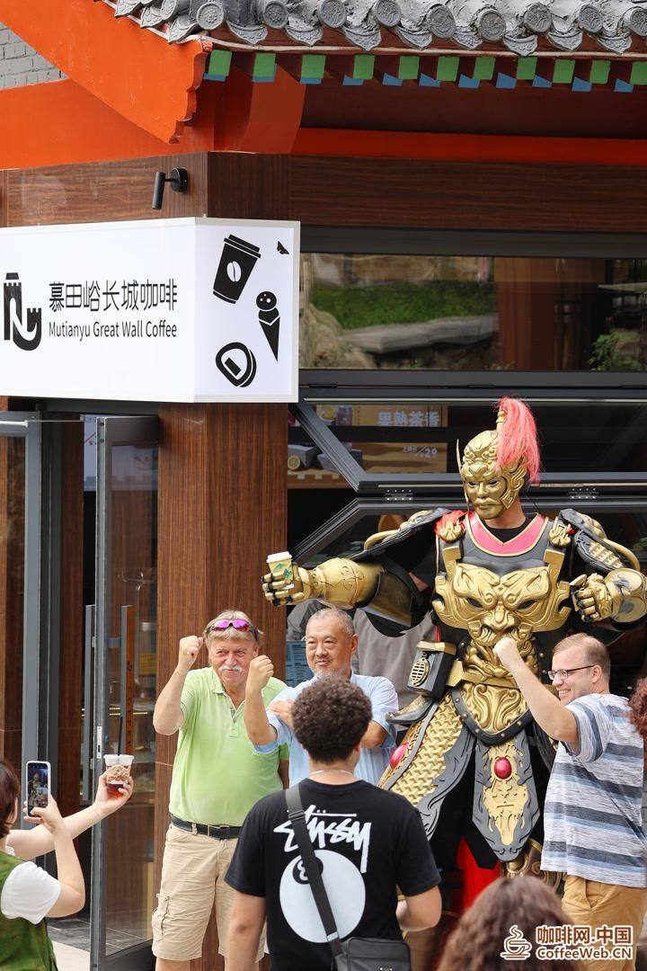 图片关键词 图片关键词