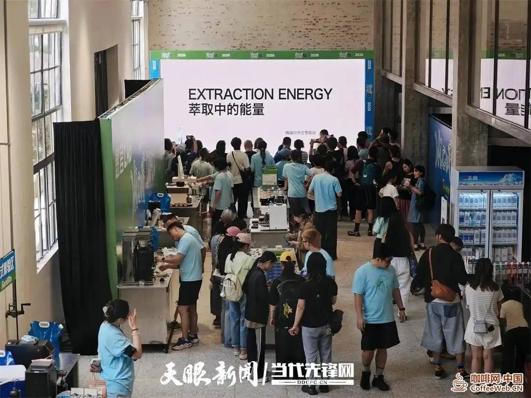 image_保存为图片.jpg