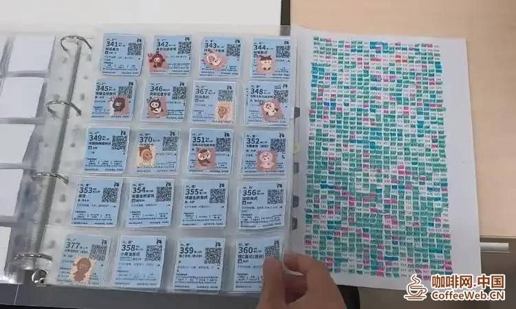 图片关键词 图片关键词