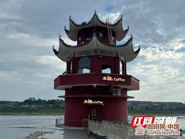 图片关键词 图片关键词