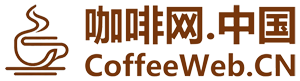 Logo关键词