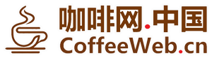 Logo关键词