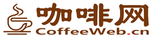 Logo关键词