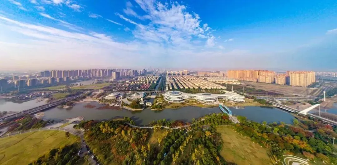图片关键词 图片