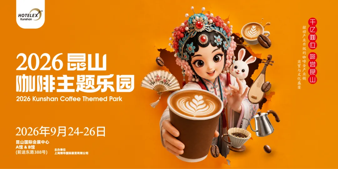 图片关键词 图片