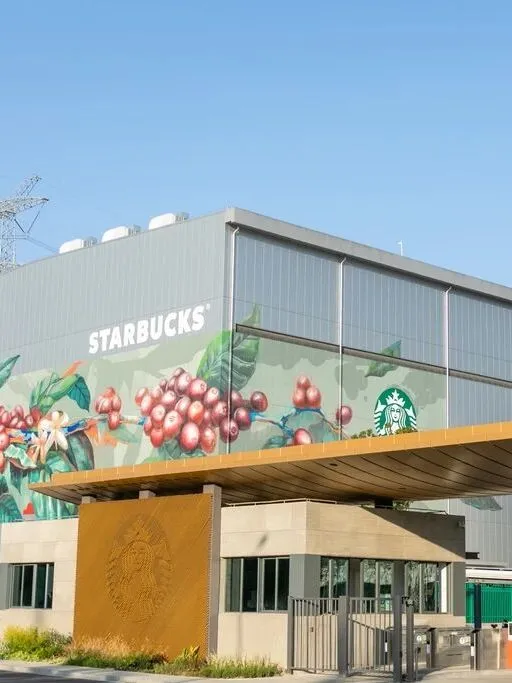 图片关键词 图片