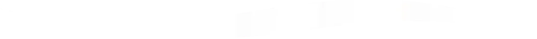 图片关键词 图片