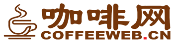 Logo关键词