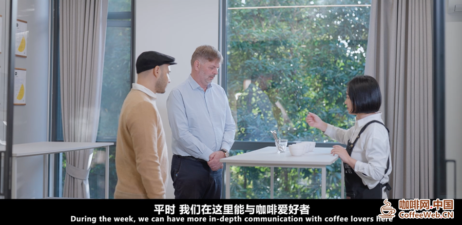 图片关键词 图片关键词