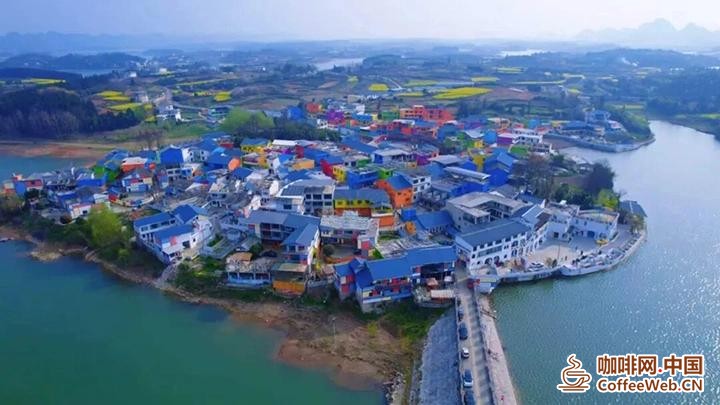 图片关键词 图片关键词