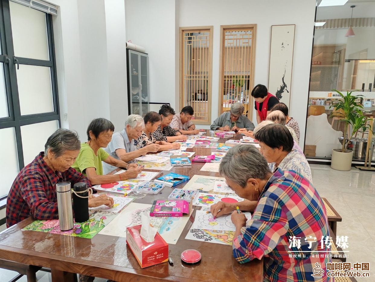 图片关键词 图片关键词