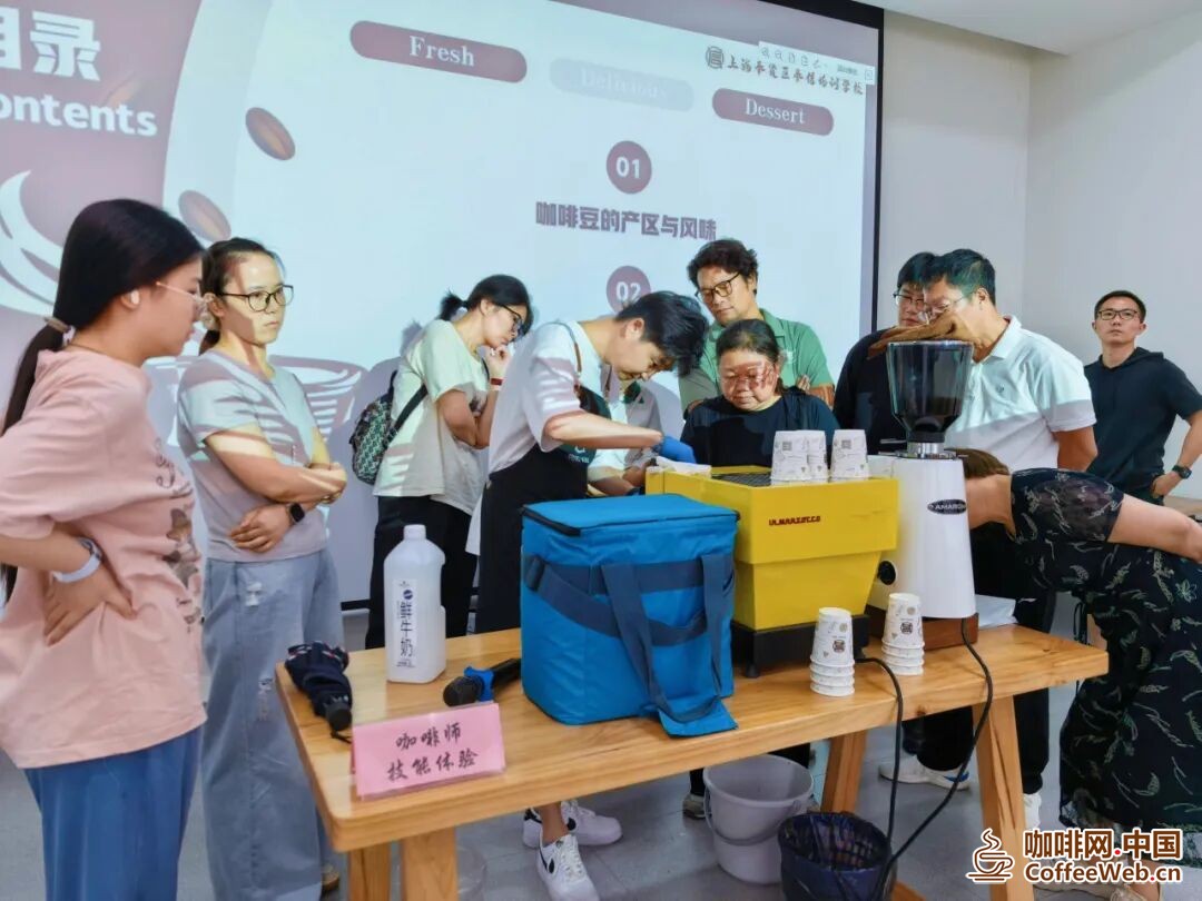 图片关键词 图片关键词