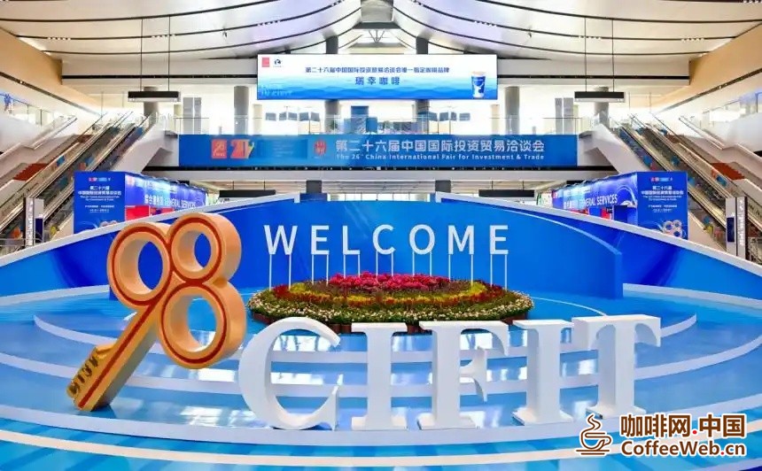 1788870042542706.jpg image_保存为图片.jpg